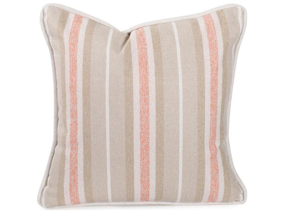 Howard Elliott Dune Terra Indoor Outdoor Pillow