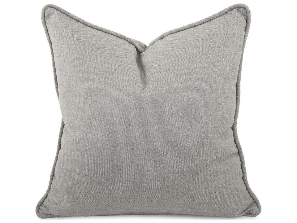Driftwood Sand Pillow