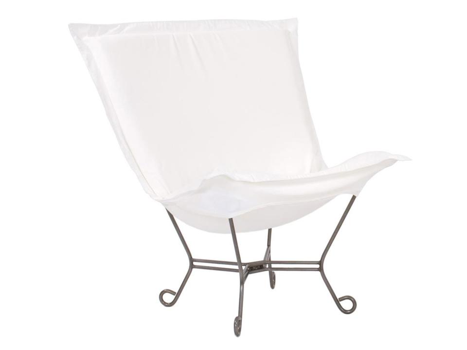 Lounge Chairs