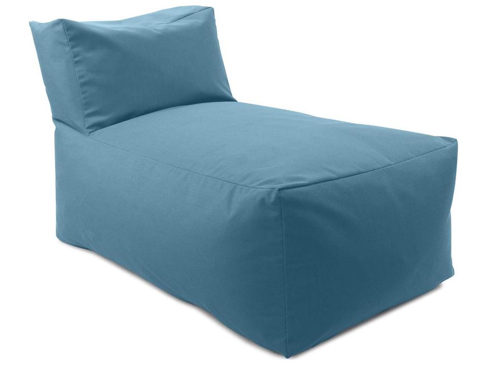 Chaise Lounges