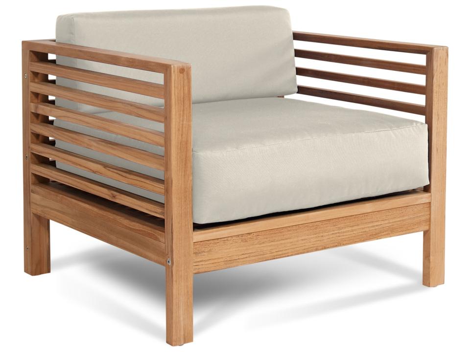 Lounge Chairs