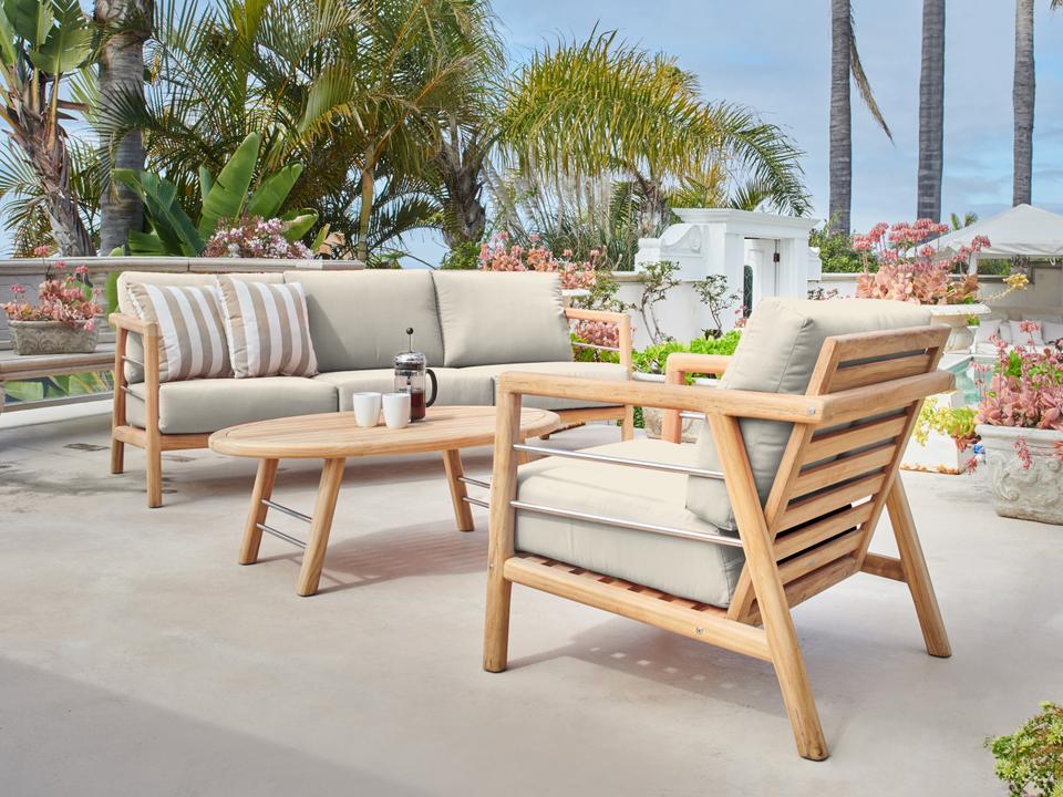 Lounge Sets