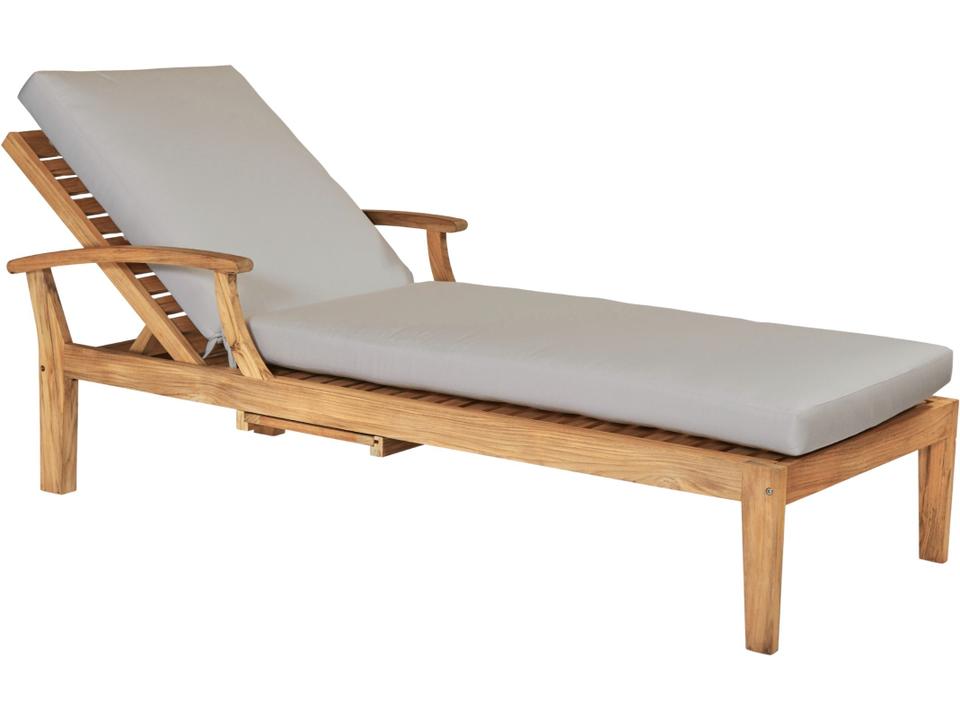 Chaise Lounges