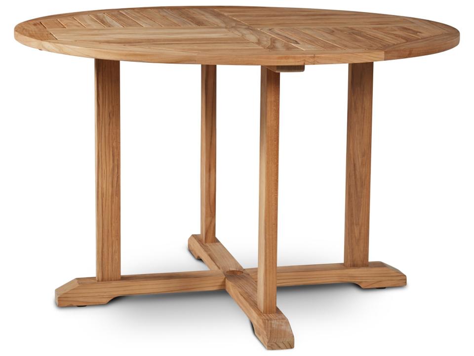 Dining Tables