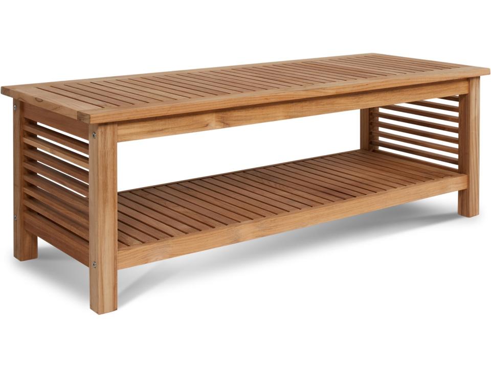 Coffee Tables