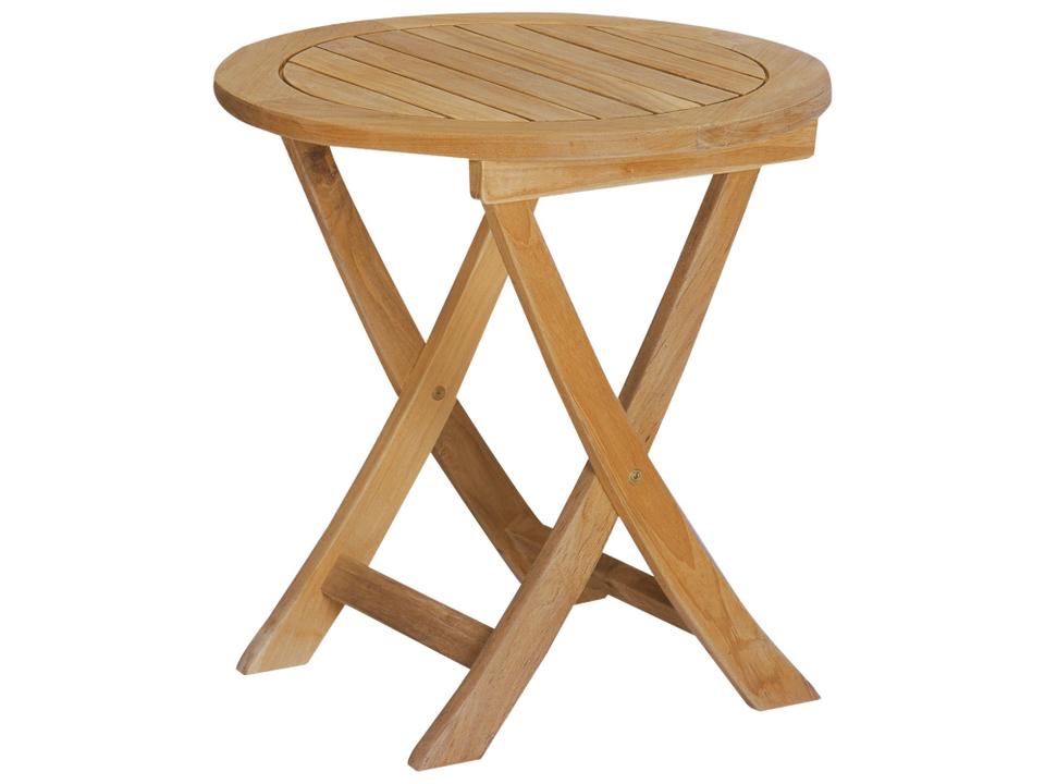 End Tables