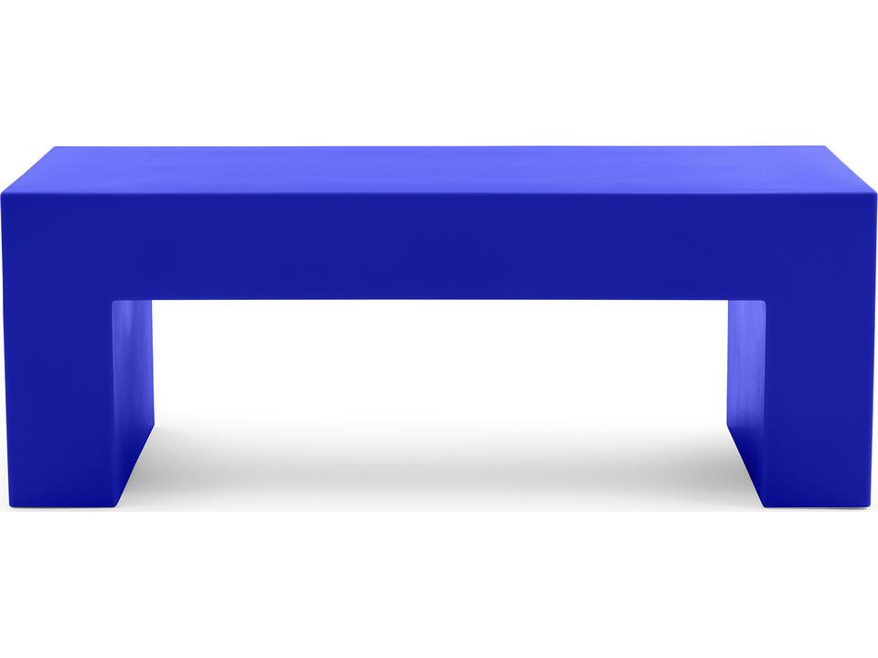 Benches