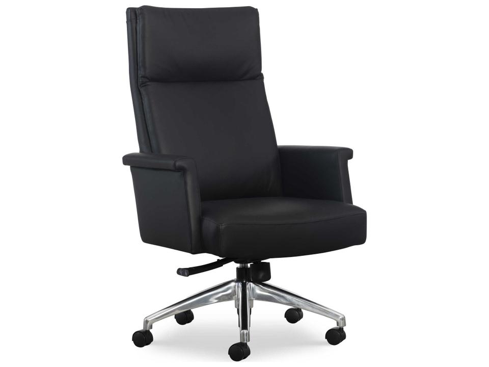 Desk Chairs