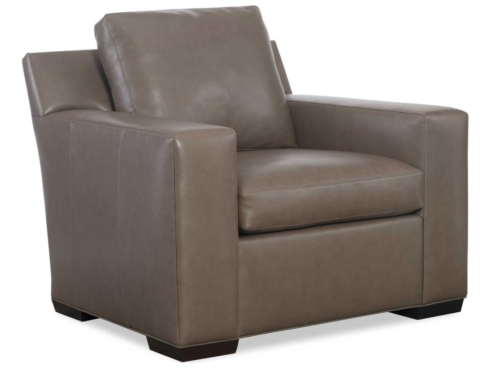 Accent Chairs