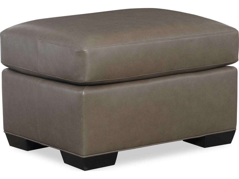 Ottomans & Poufs