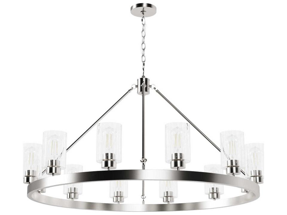 Chandeliers