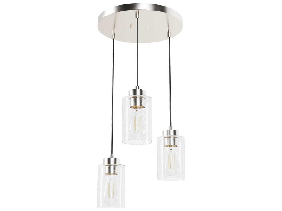 Pendants