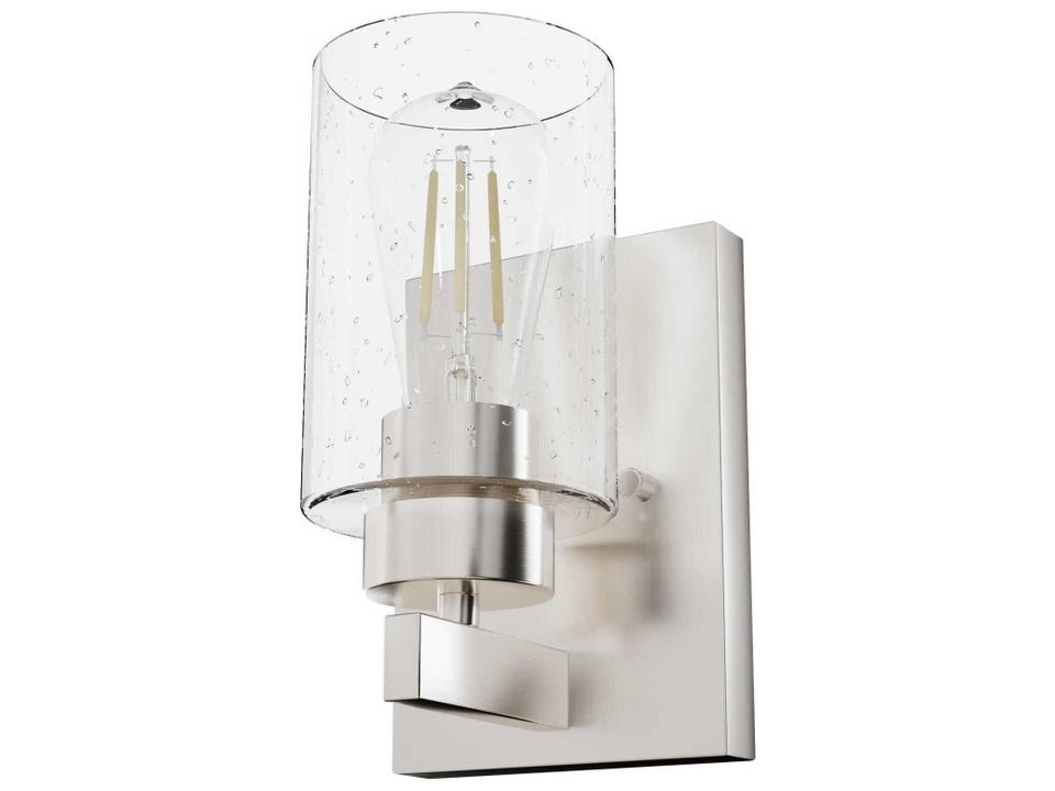 Wall Sconces
