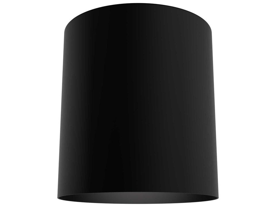 Flush Mounts