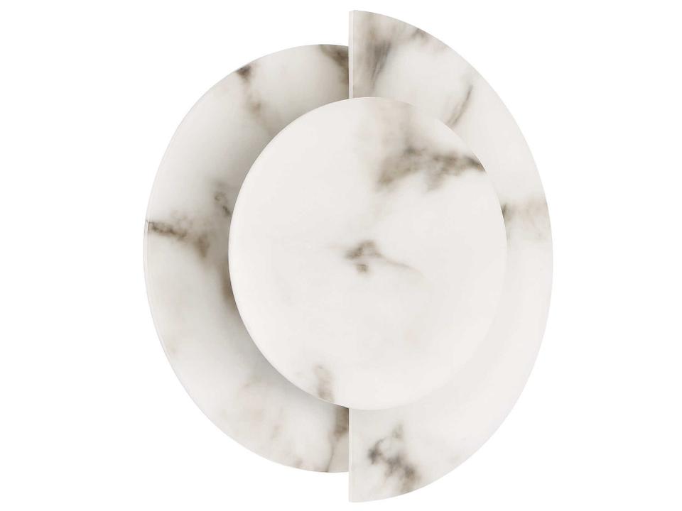 Opaline Crest