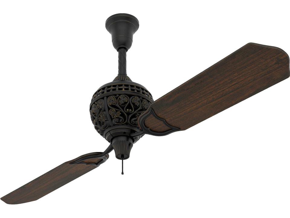Ceiling Fans