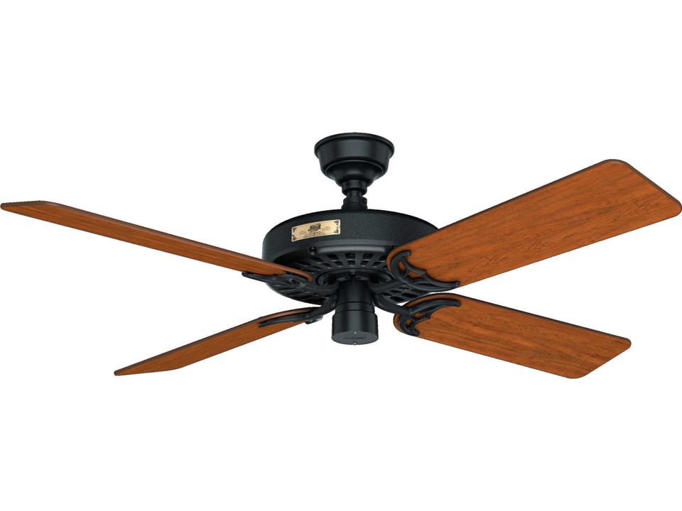 Original 52" Ceiling Fan
