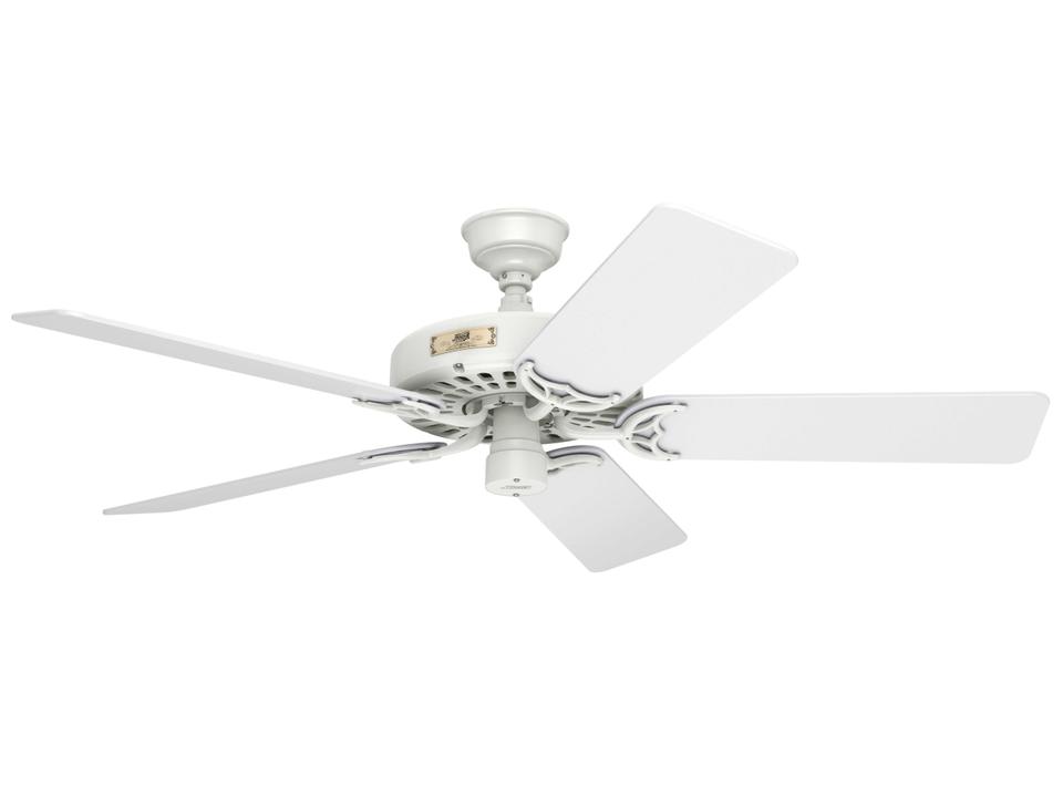 Original 52" Ceiling Fan