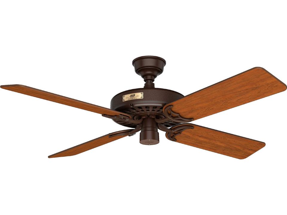 Original 52" Ceiling Fan
