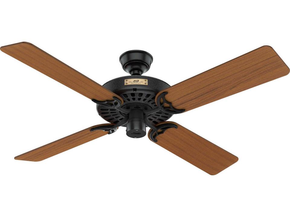 Original 52" Ceiling Fan