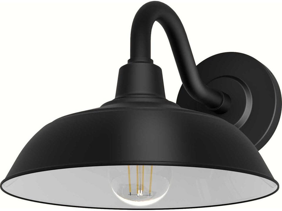 Mill Valley 1-Light Outdoor Wall Light