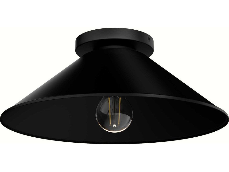 Skyflow 1-Light Outdoor Ceiling Light