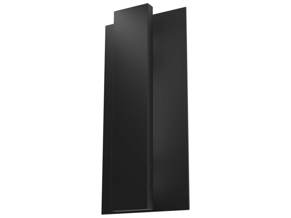 Canoga Outdoor Wall Light