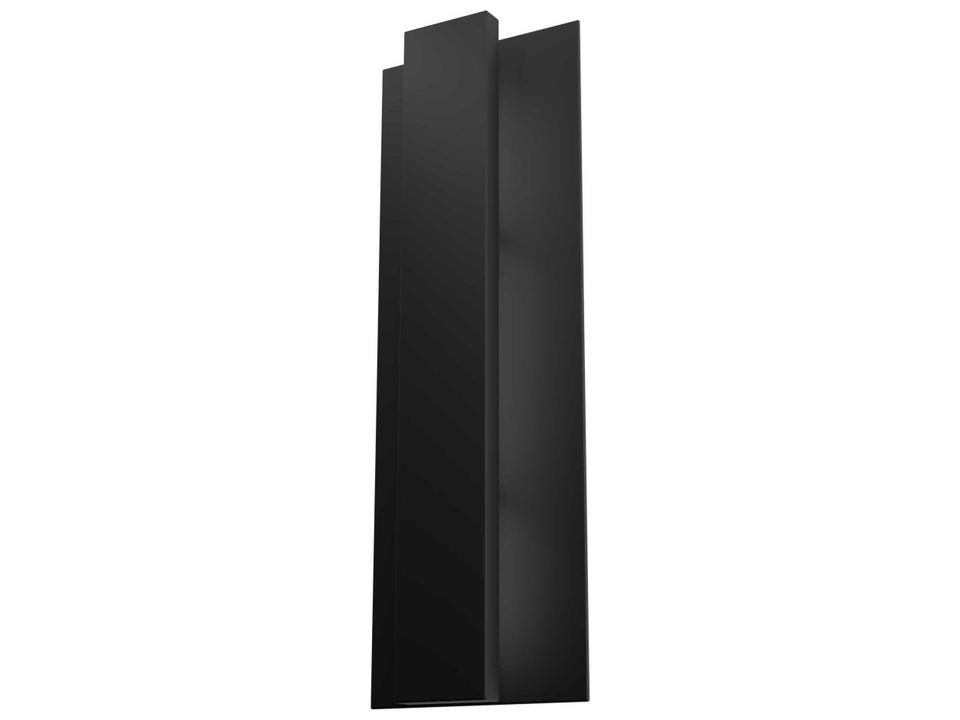 Canoga Outdoor Wall Light