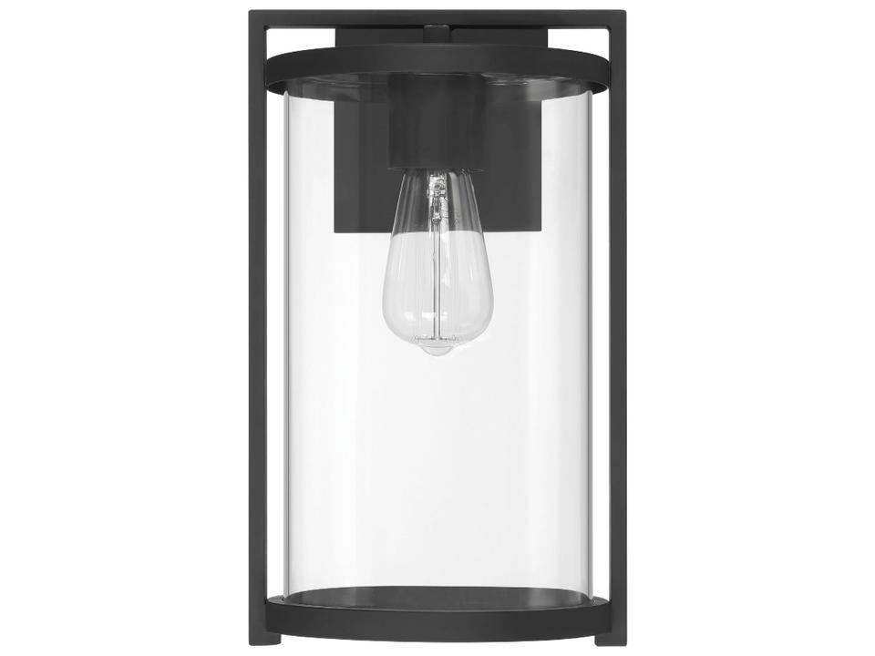 Astwood 1-Light Outdoor Wall Light