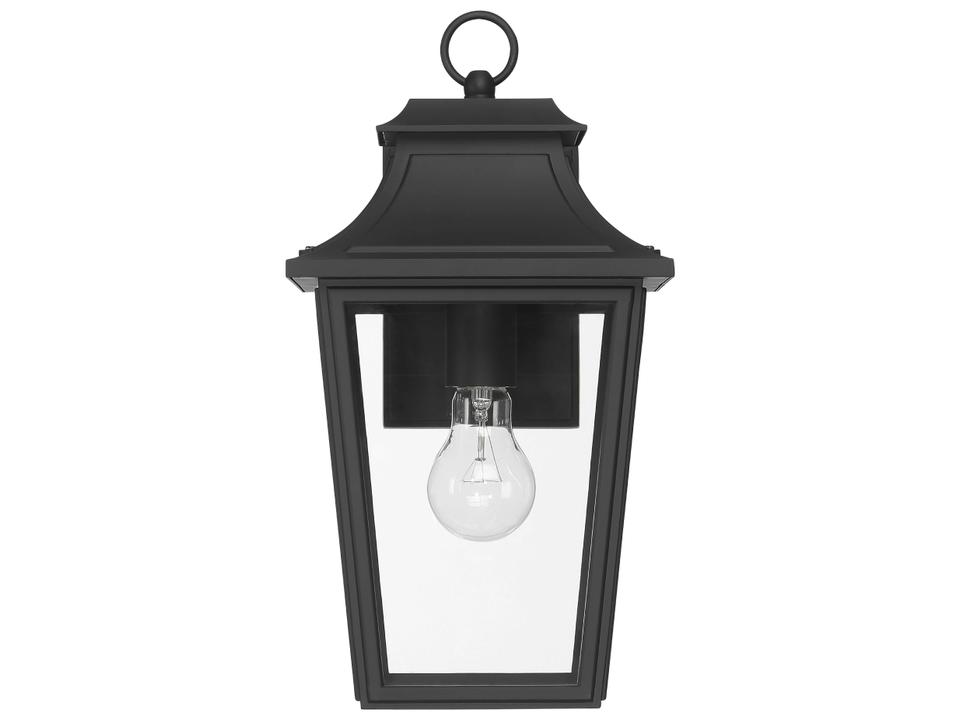 Spring Cove 1-Light Outdoor Wall Light