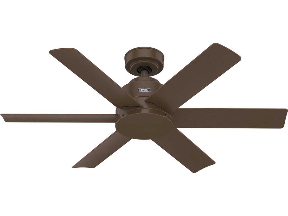 Kennicott 44" Ceiling Fan