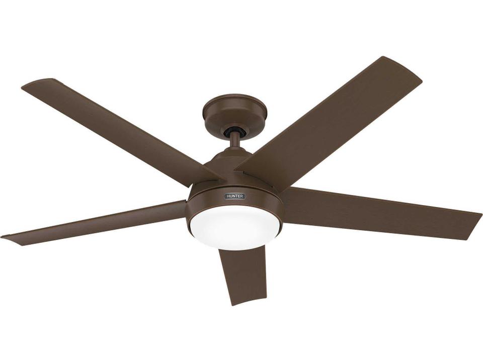 Skyflow 52" Ceiling Fan