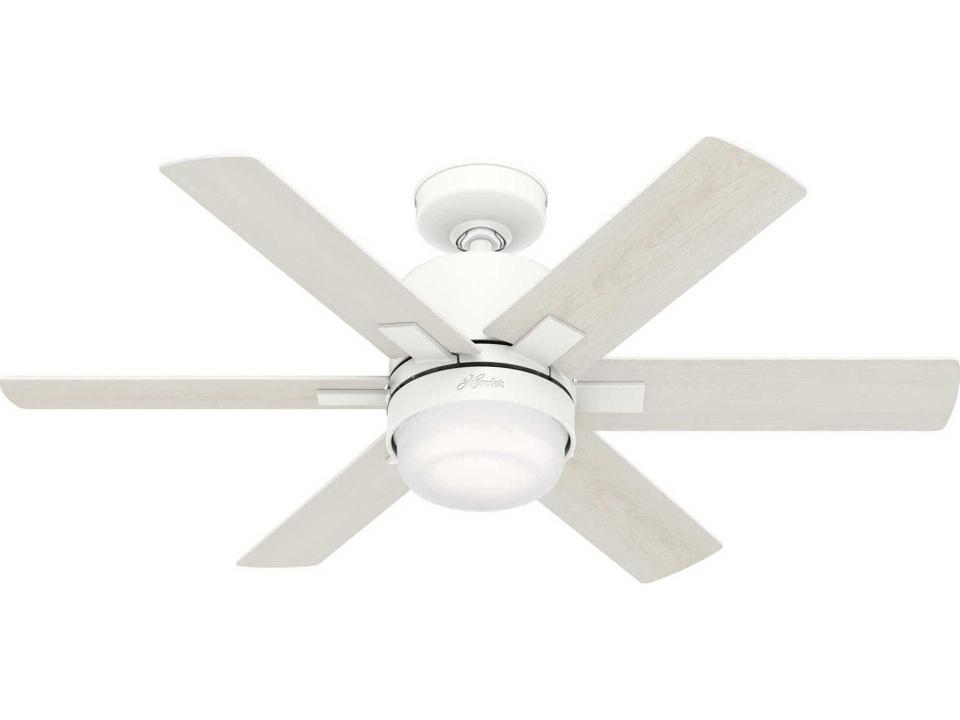 Radeon 44" Ceiling Fan