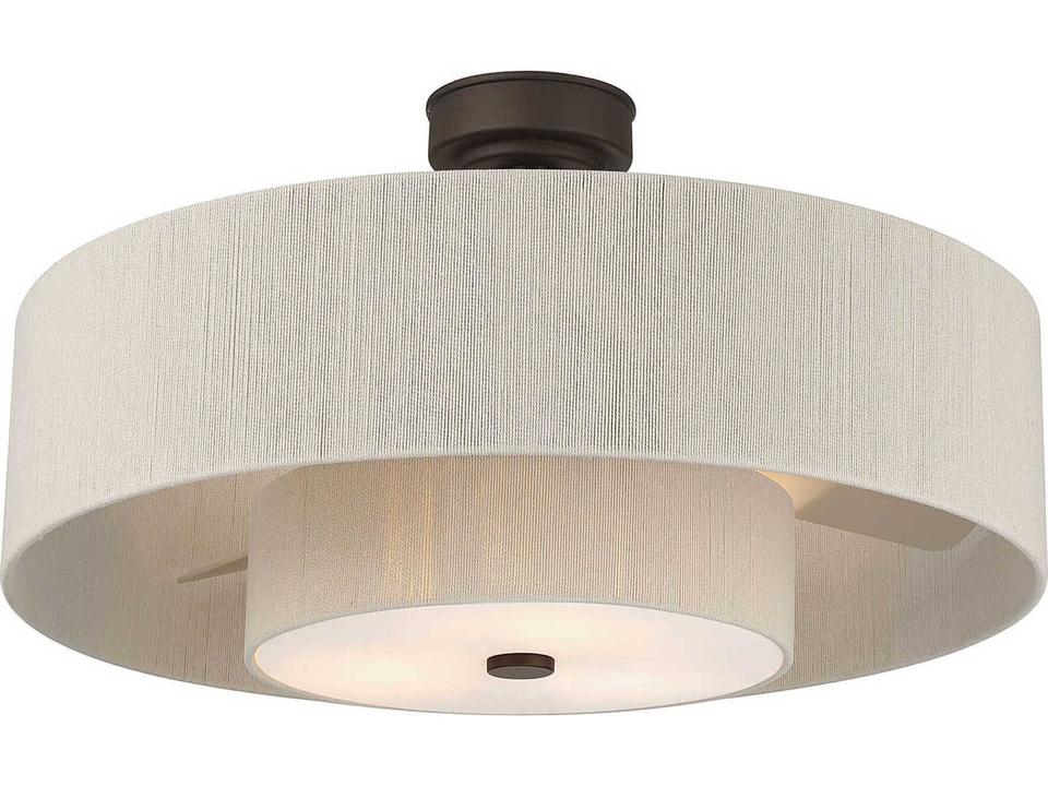 Brookside 30" Ceiling Fan