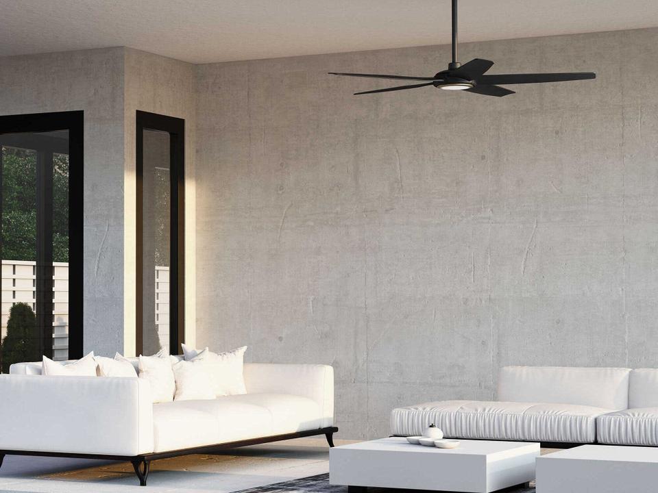 Zentech