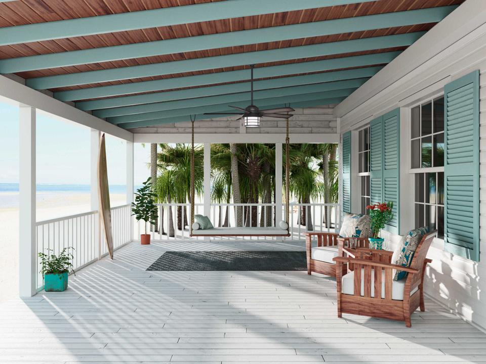 Key Biscayne