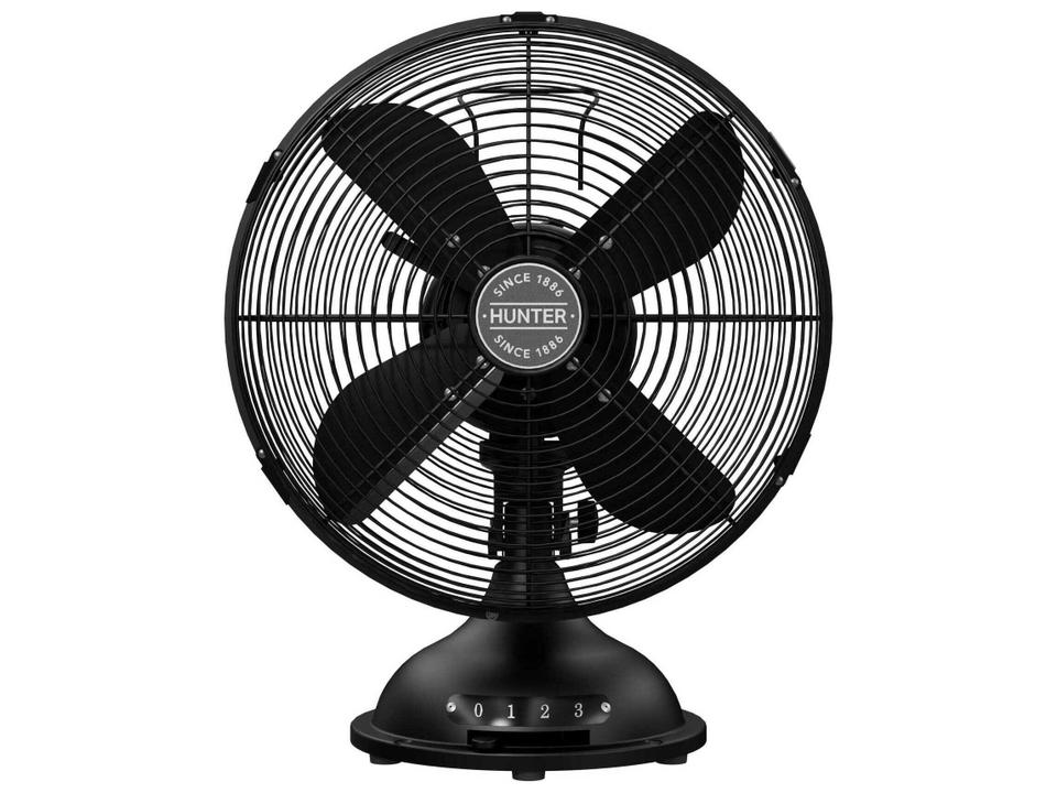 Table Fans