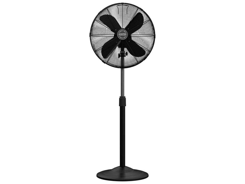 Floor Fans