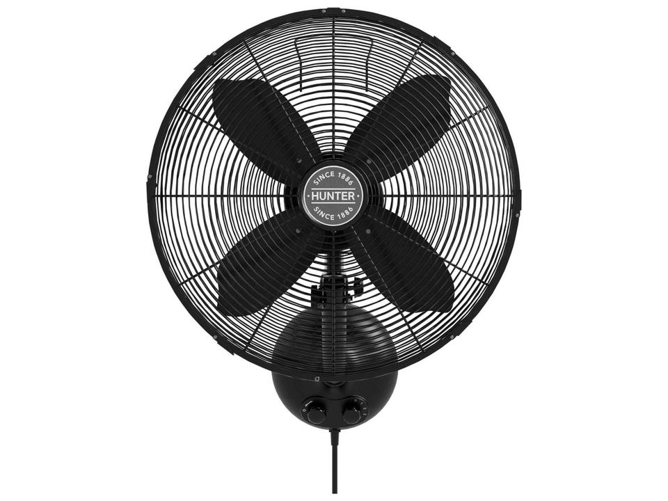 Wall Fans