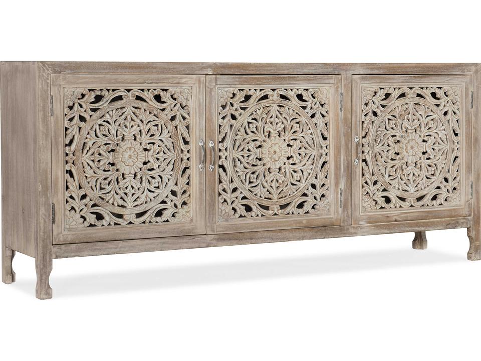 TV Stands