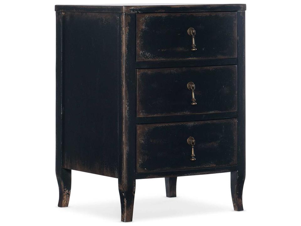 Nightstands