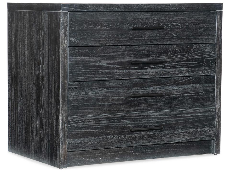 File Cabinets