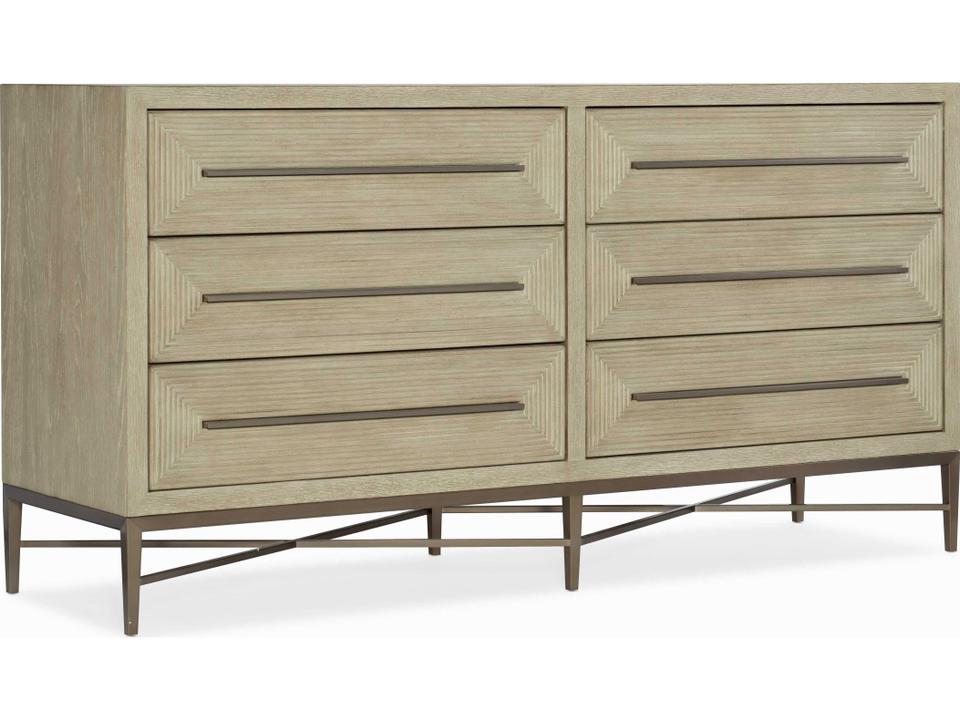 Dressers