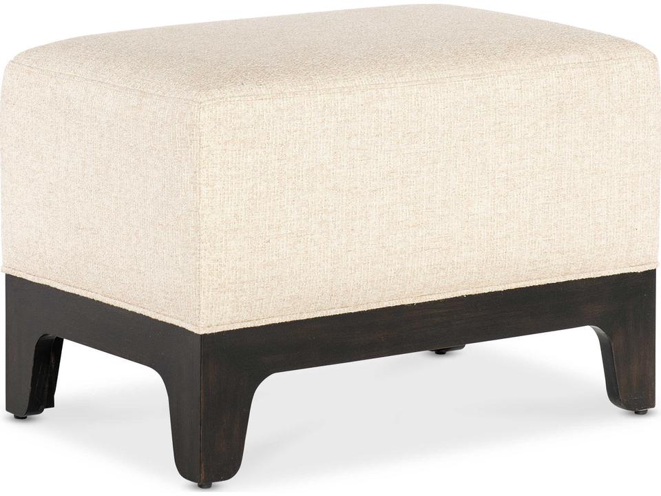 Archives