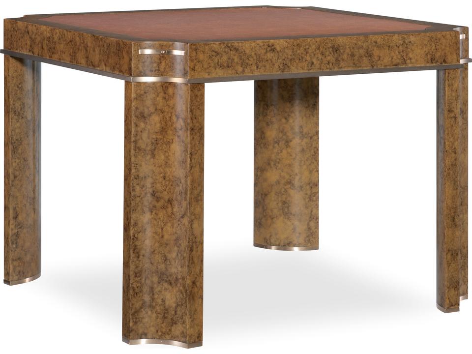 Game Tables