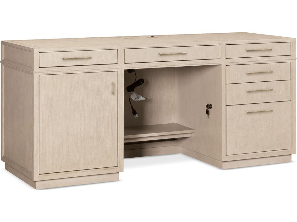 Marlowe Credenza