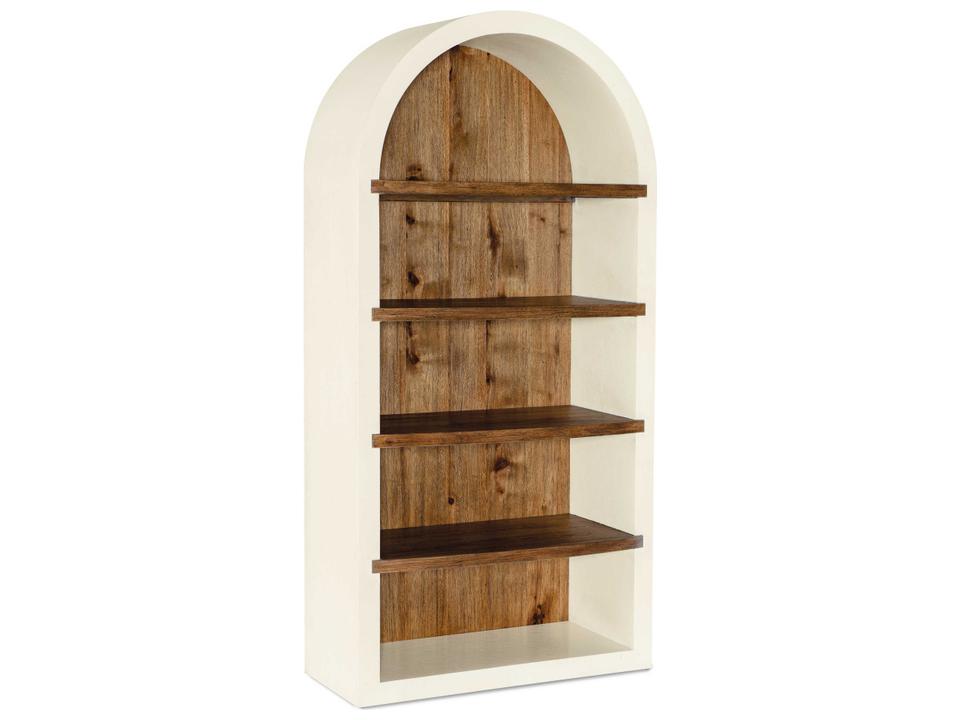 Heritage Tahoe Etagere