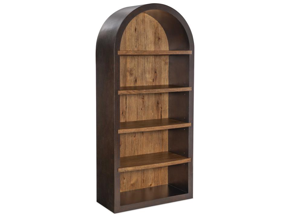 Big Sky Tahoe Etagere
