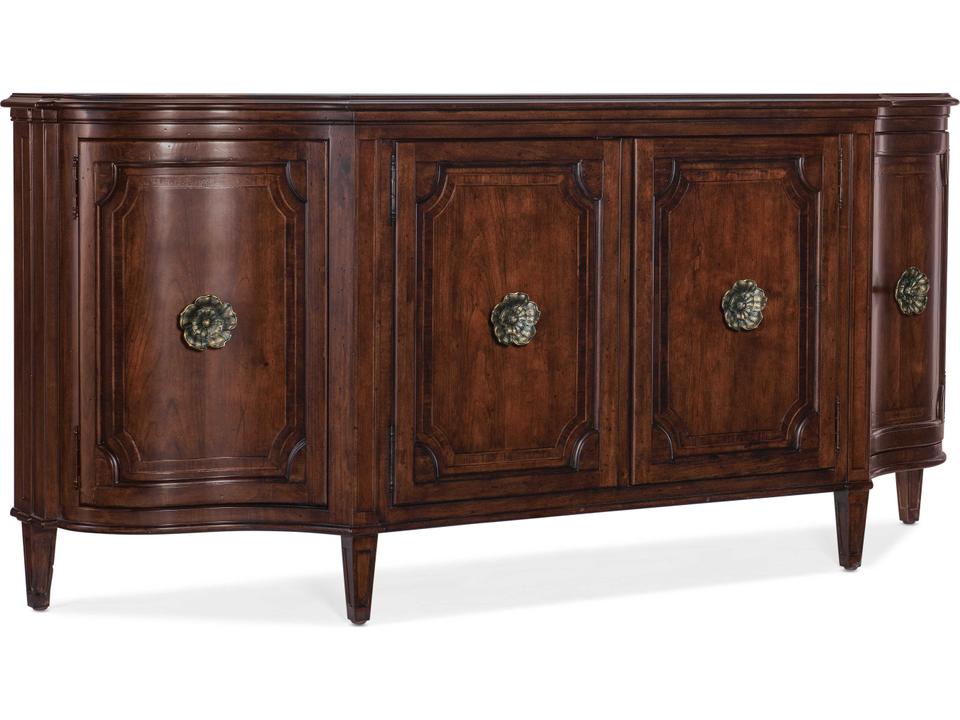 Buffets & Sideboards