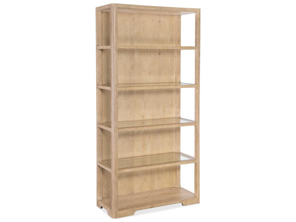 Retreat Etagere